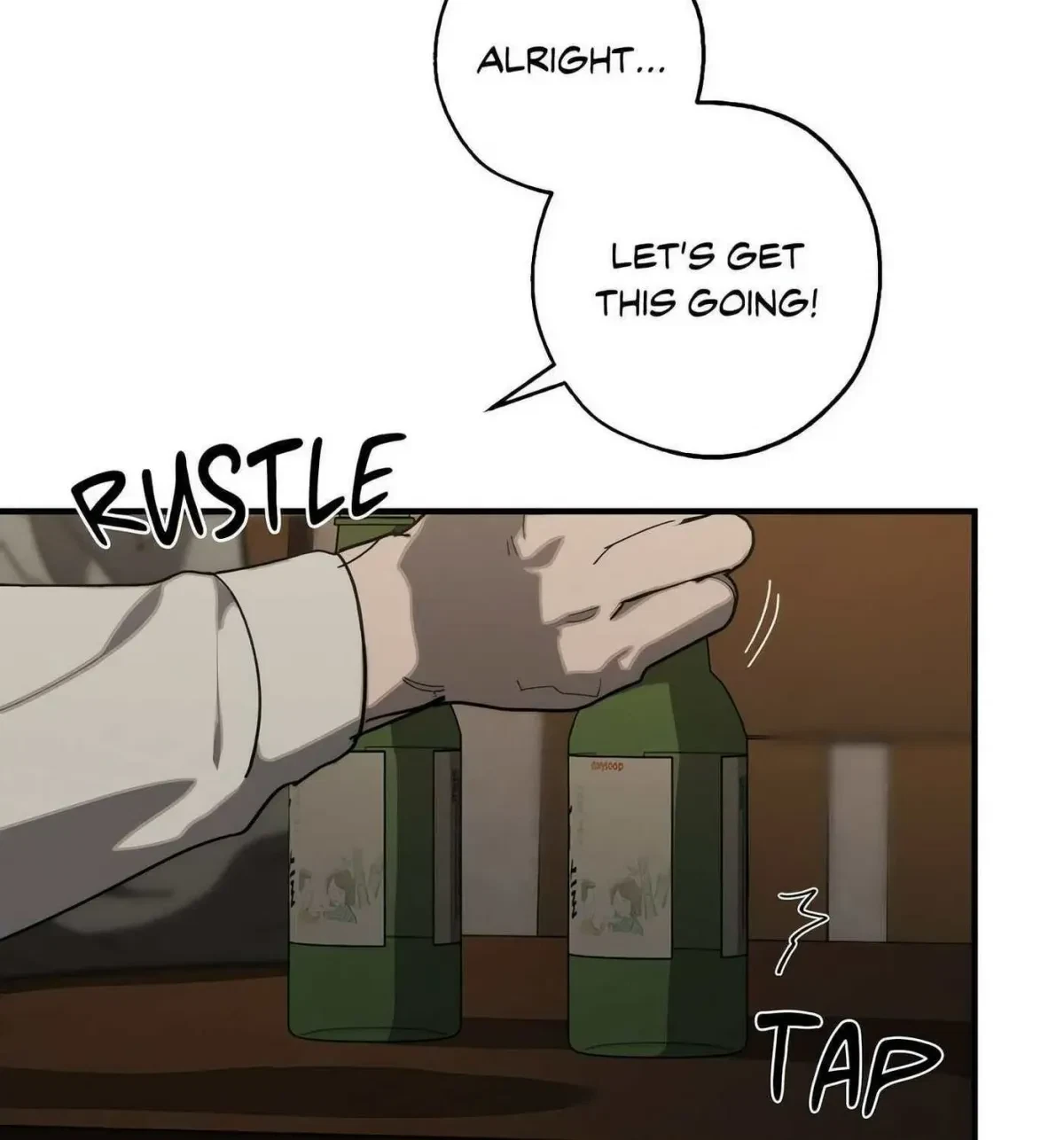 Chapter 8, page 3
