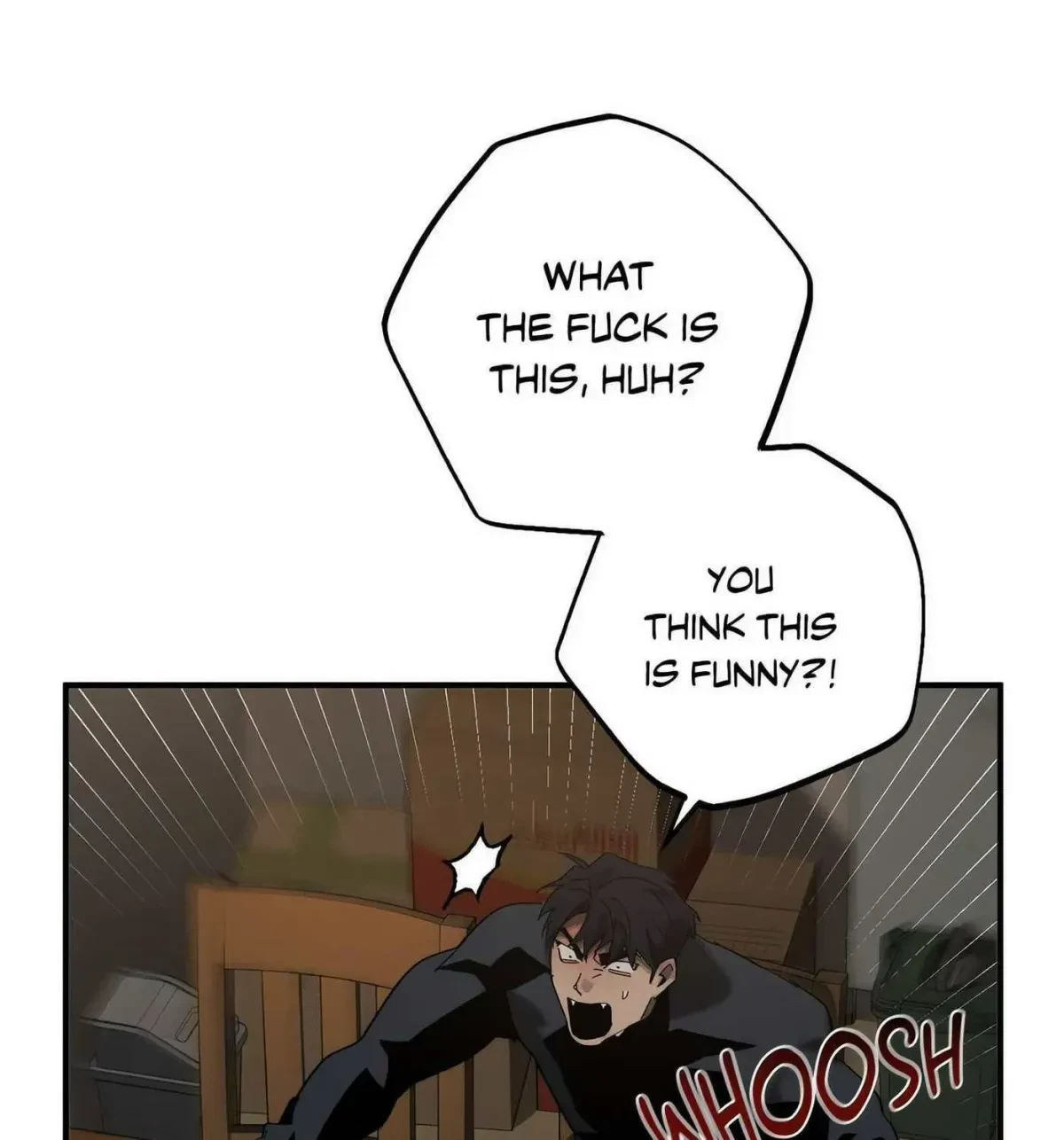 Chapter 8, page 32