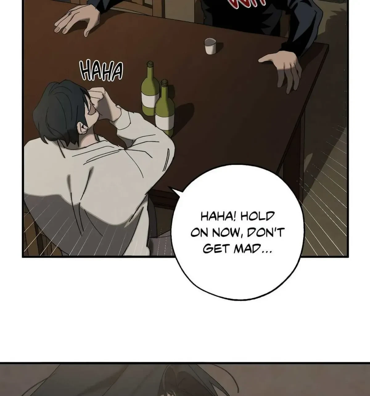 Chapter 8, page 33