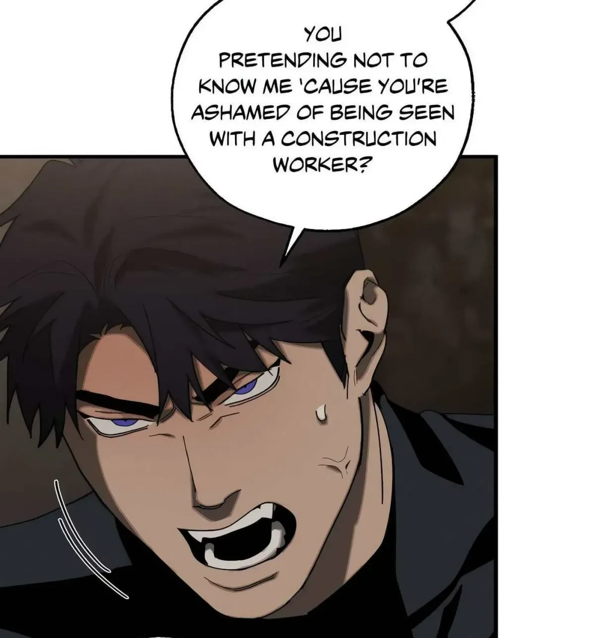 Chapter 8, page 36