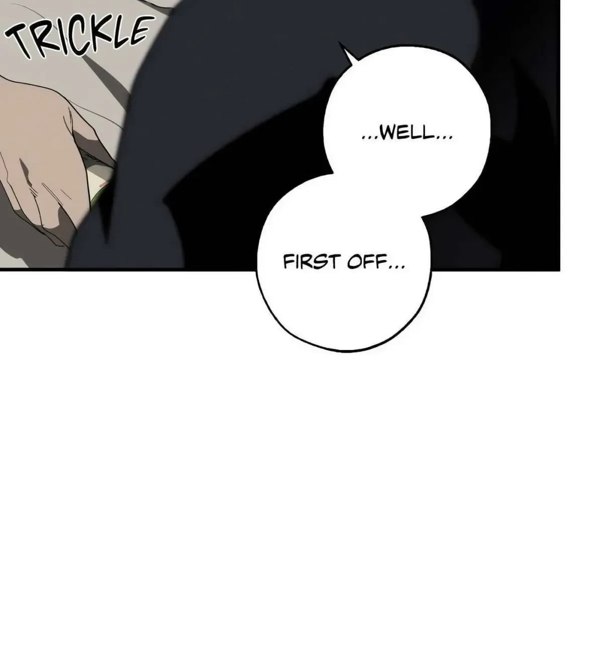 Chapter 8, page 38