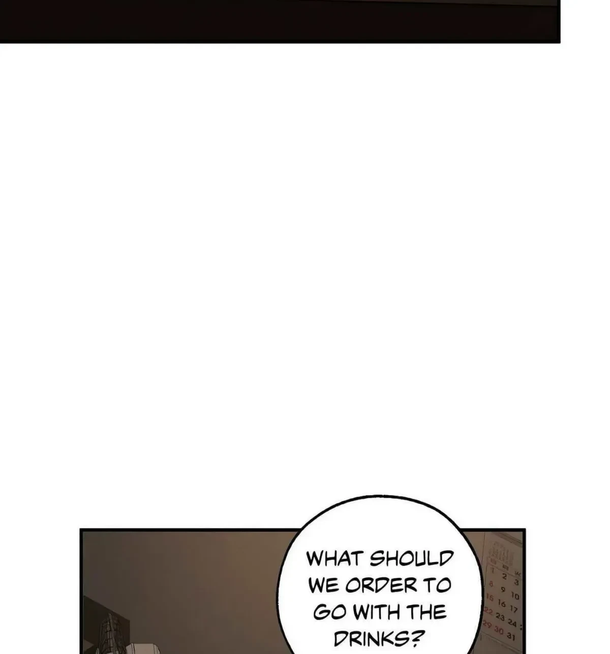 Chapter 8, page 4
