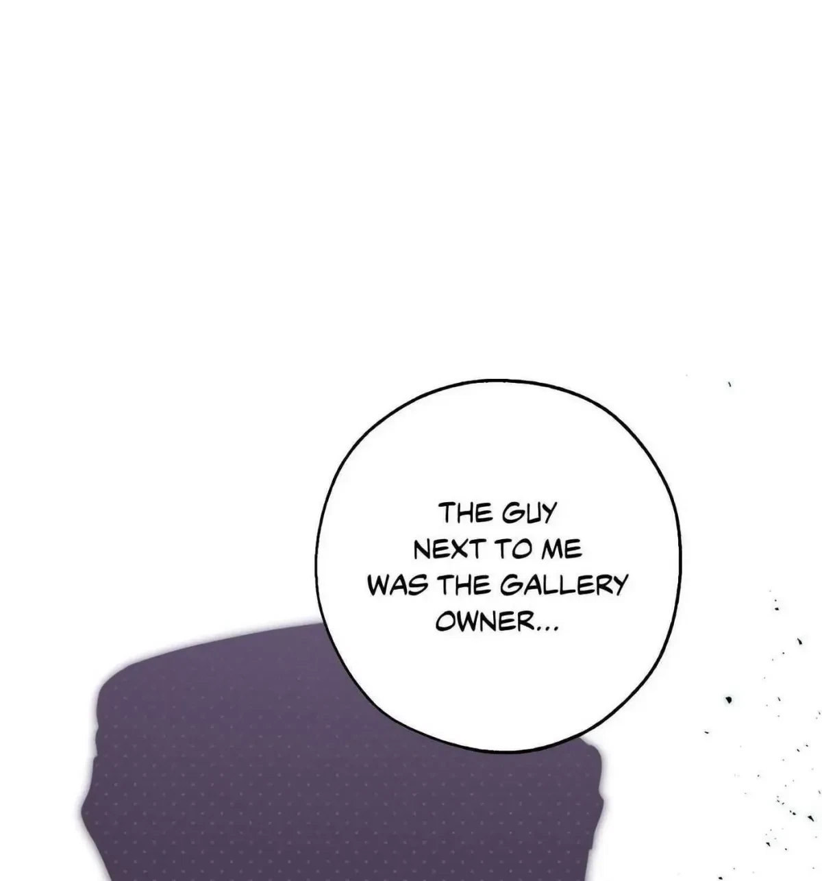 Chapter 8, page 40