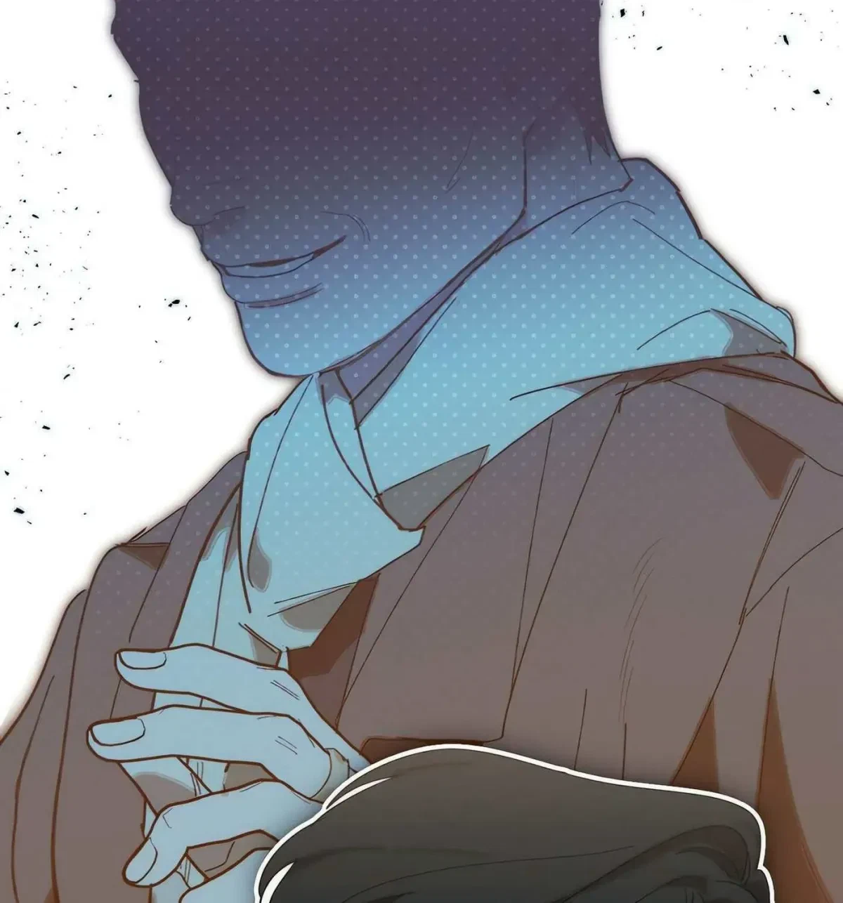 Chapter 8, page 41