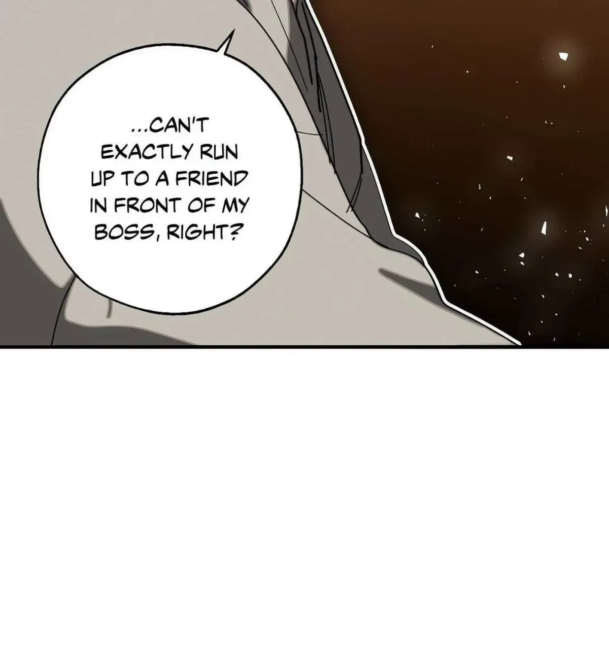 Chapter 8, page 43
