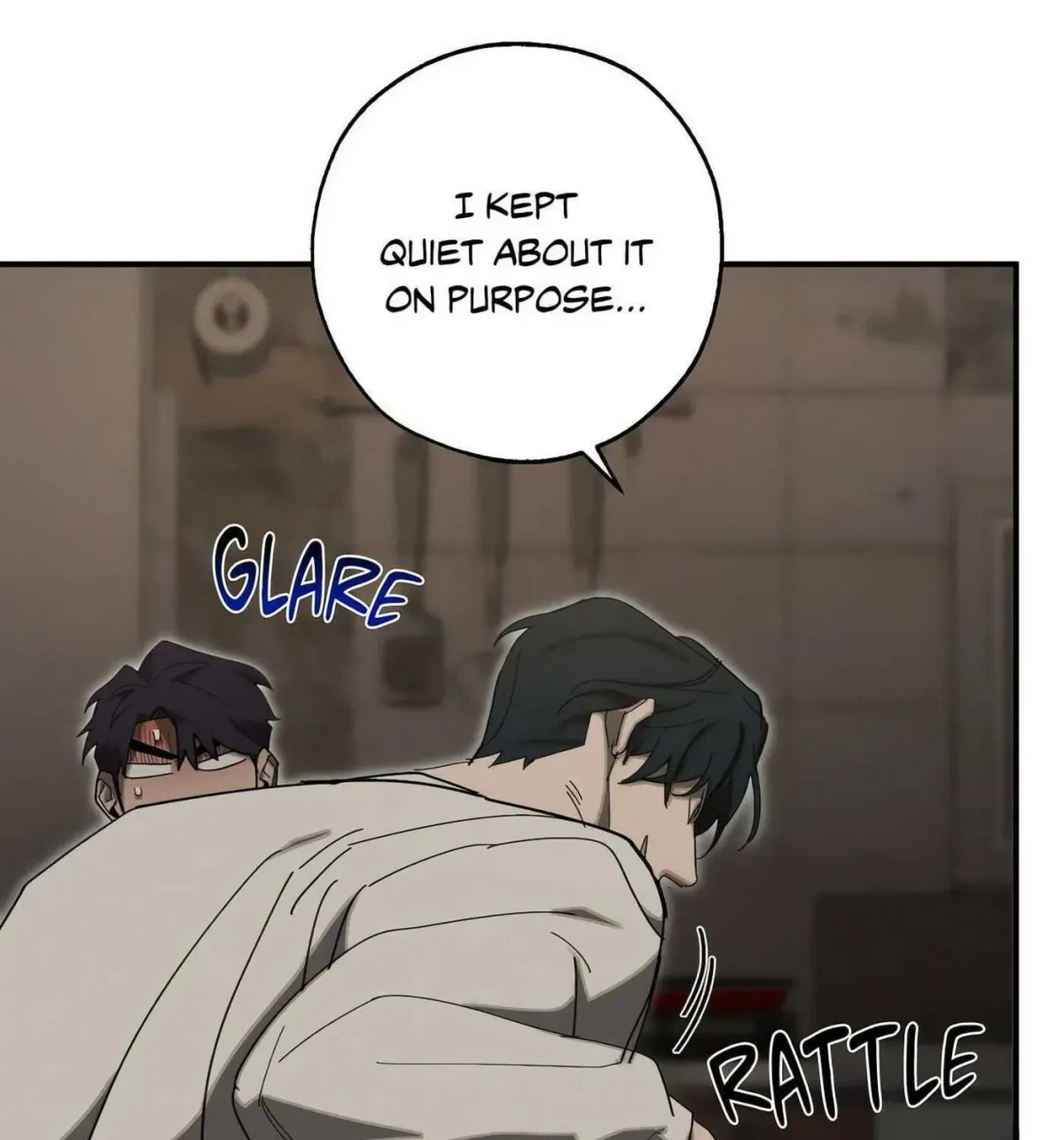 Chapter 8, page 44