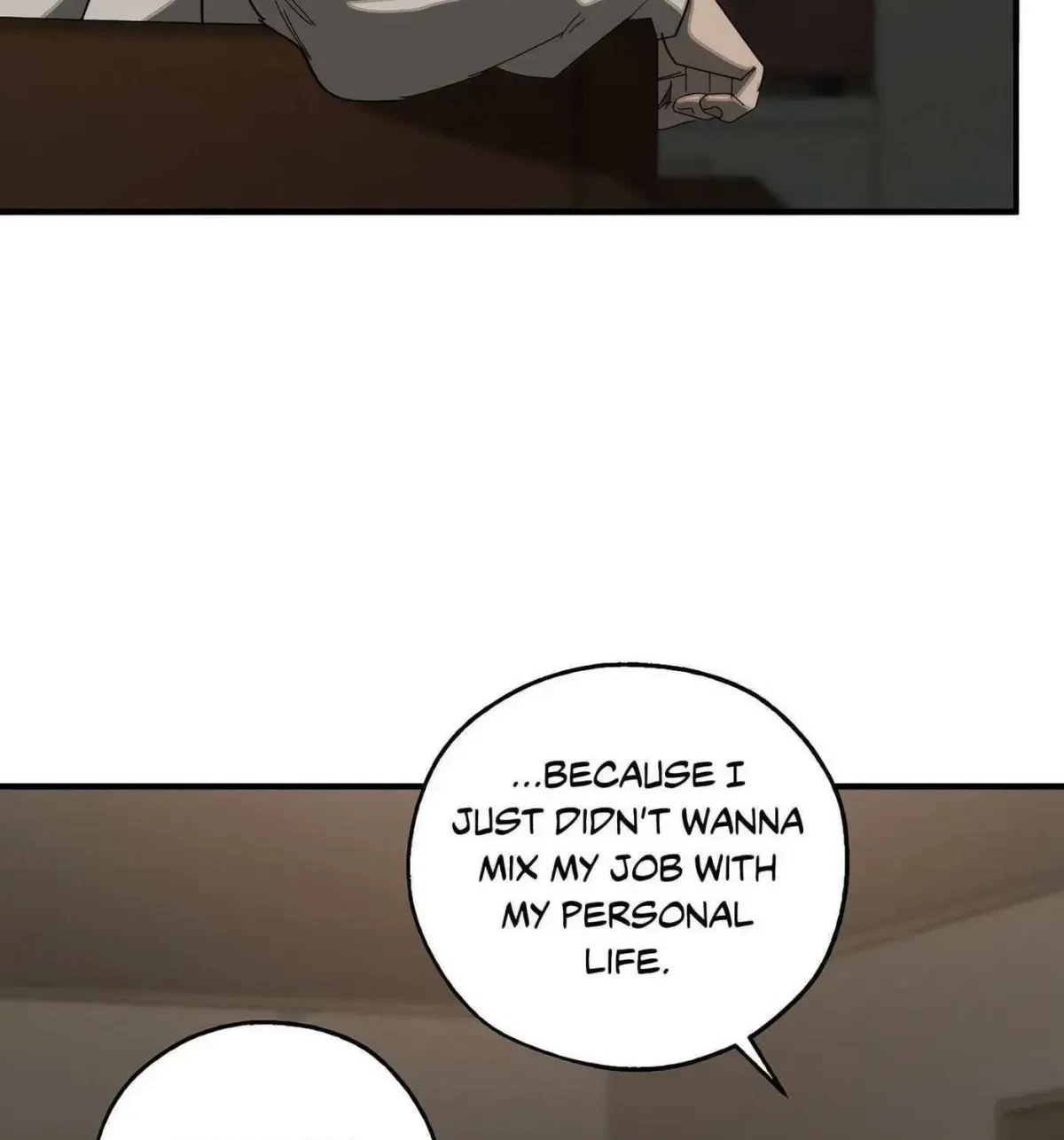 Chapter 8, page 45