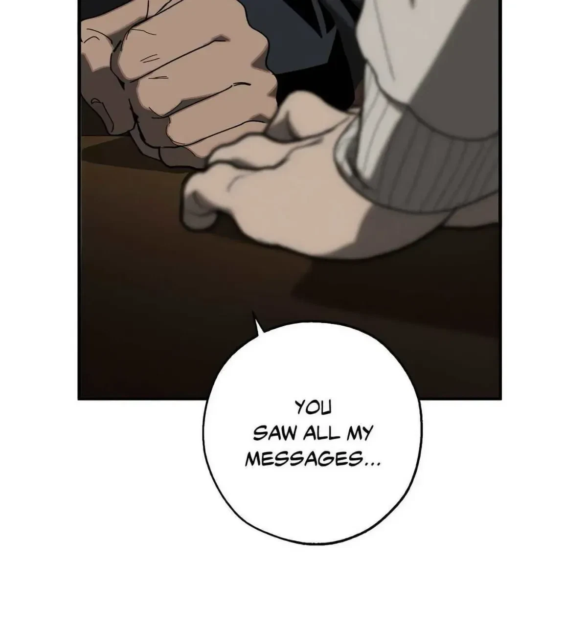 Chapter 8, page 48
