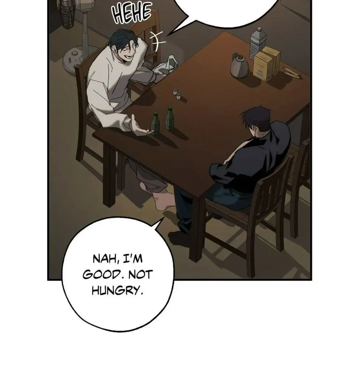 Chapter 8, page 5