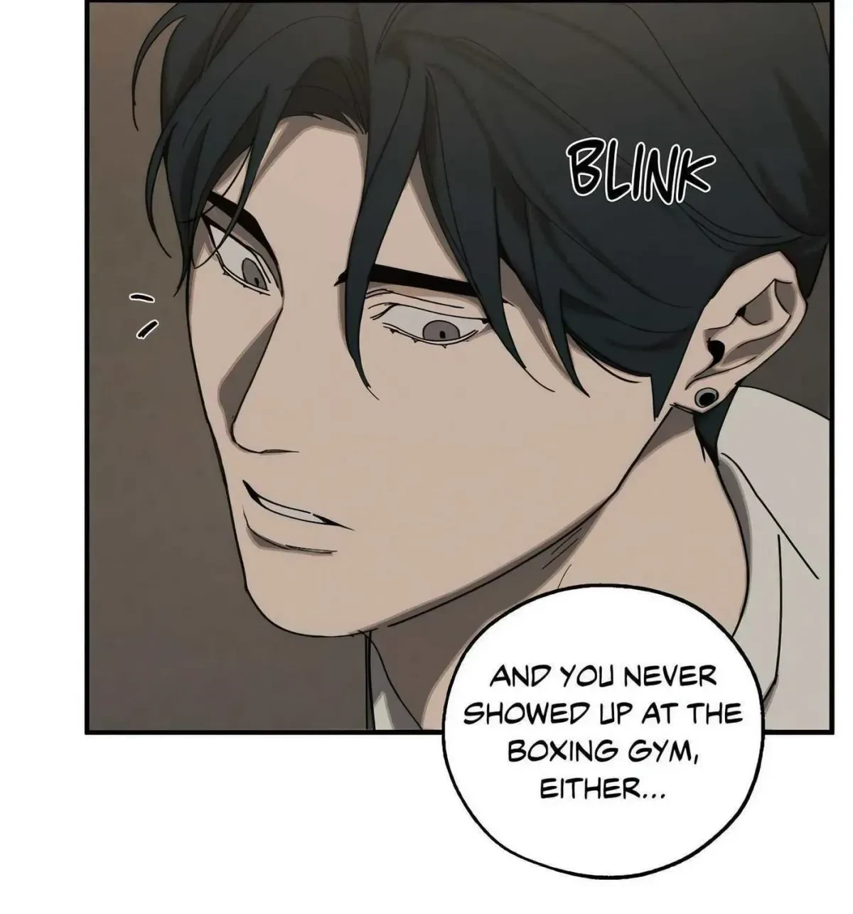 Chapter 8, page 50