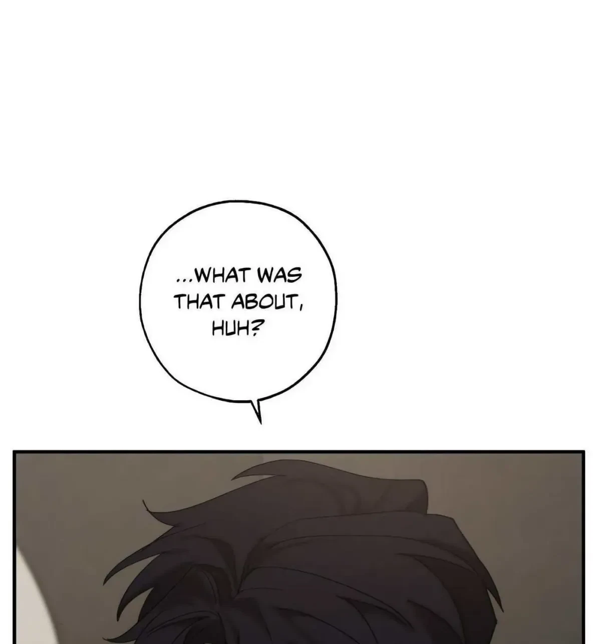 Chapter 8, page 51