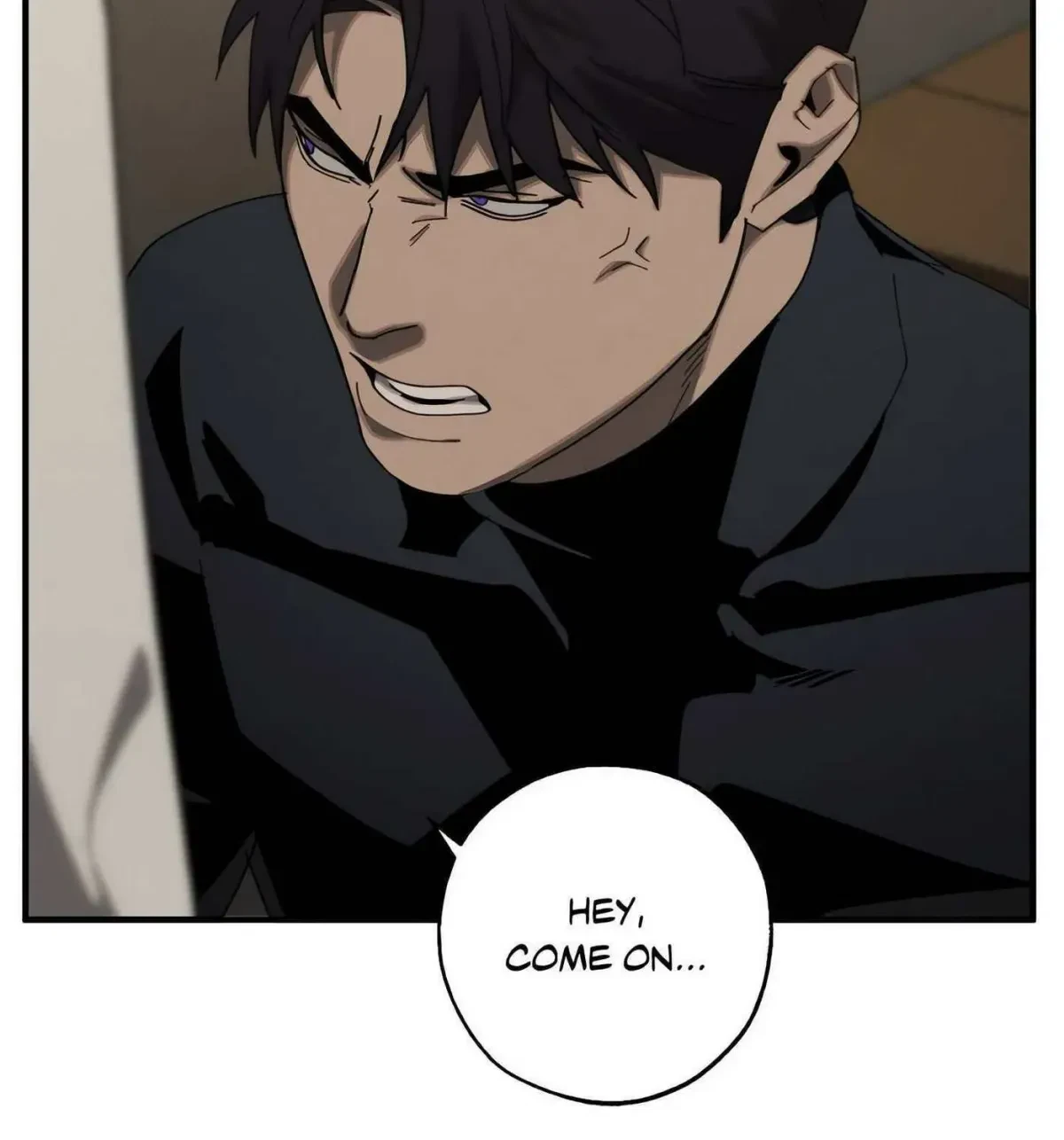 Chapter 8, page 52