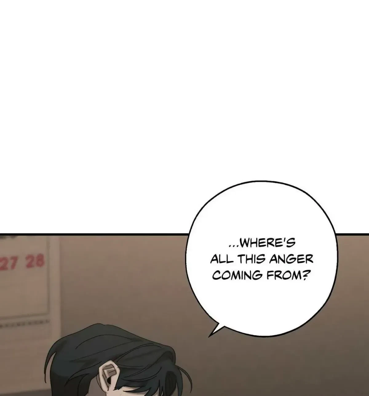 Chapter 8, page 53