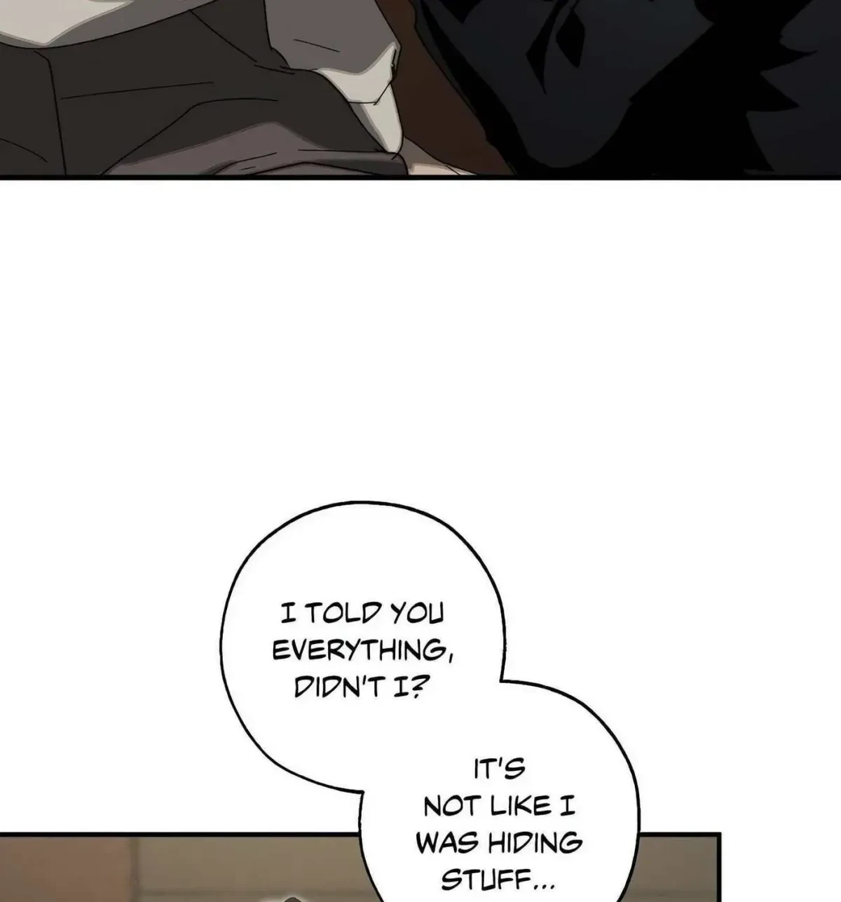 Chapter 8, page 55