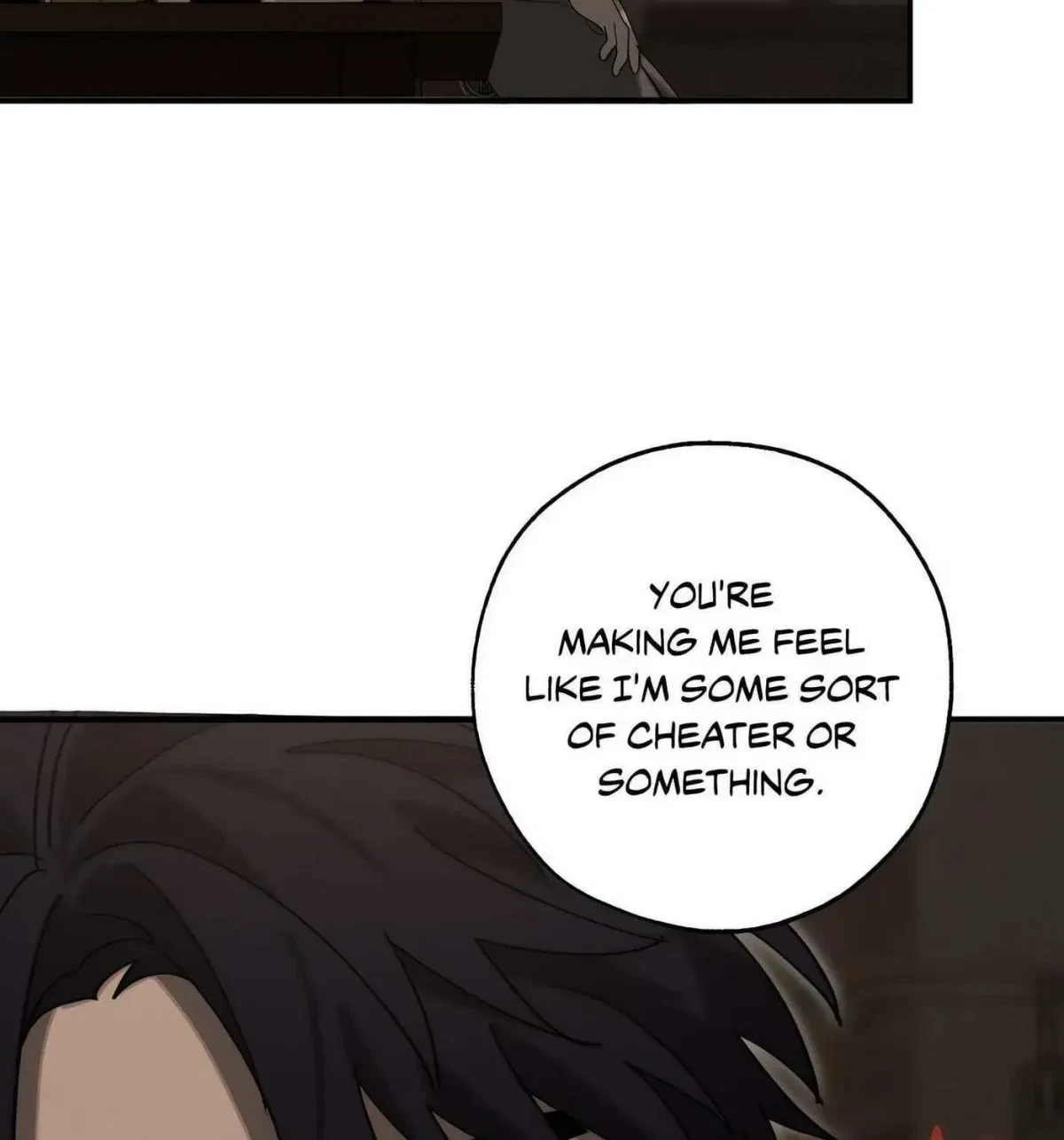 Chapter 8, page 57