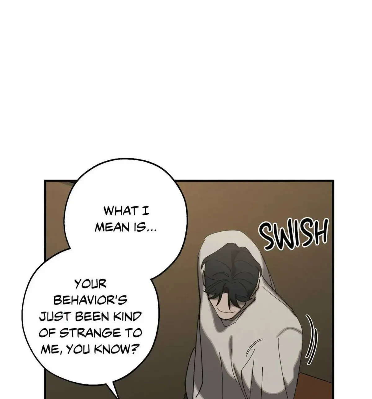 Chapter 8, page 59