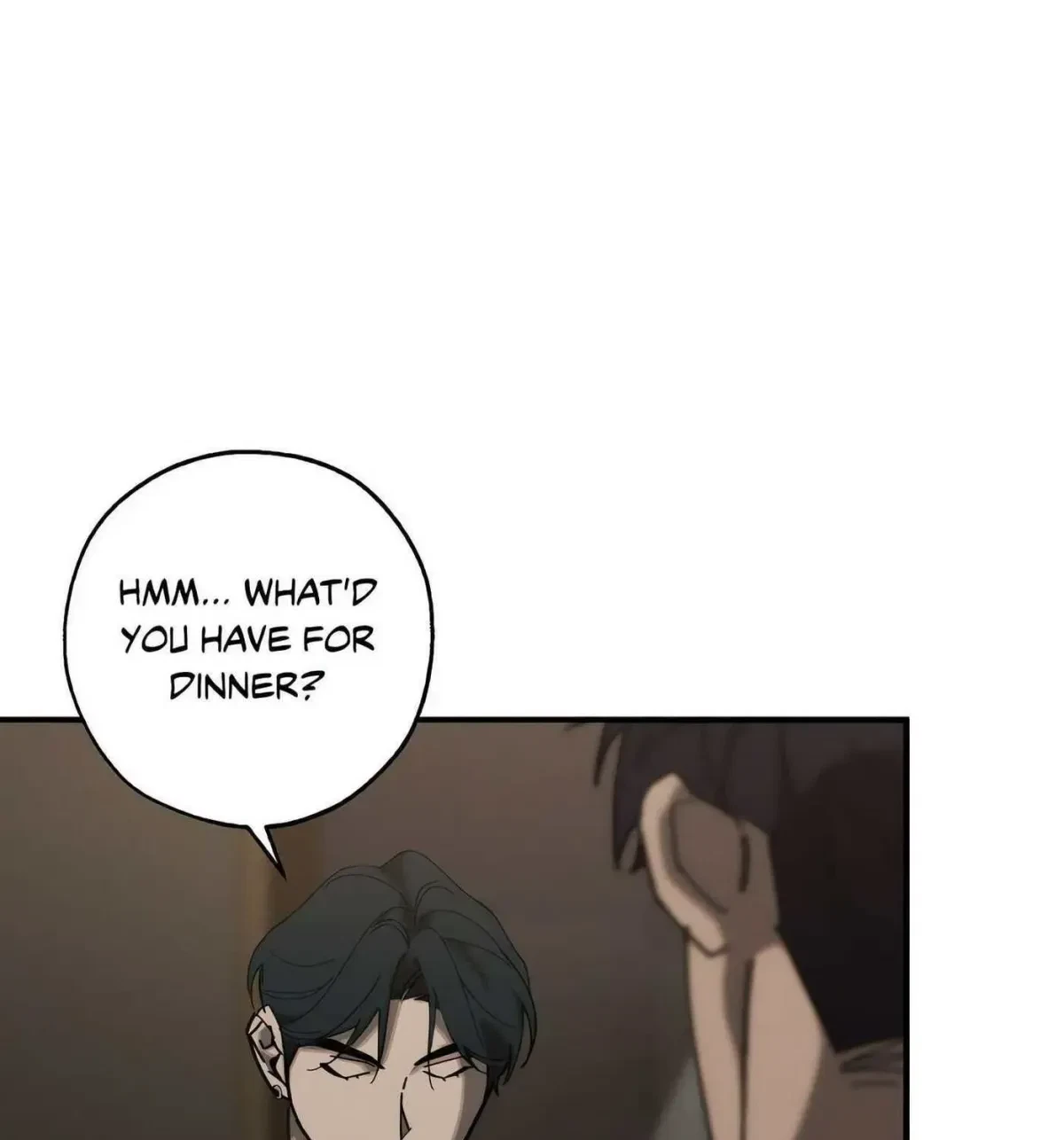Chapter 8, page 6