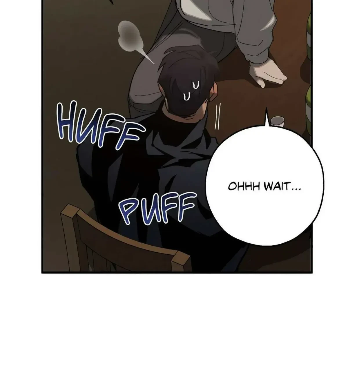 Chapter 8, page 60