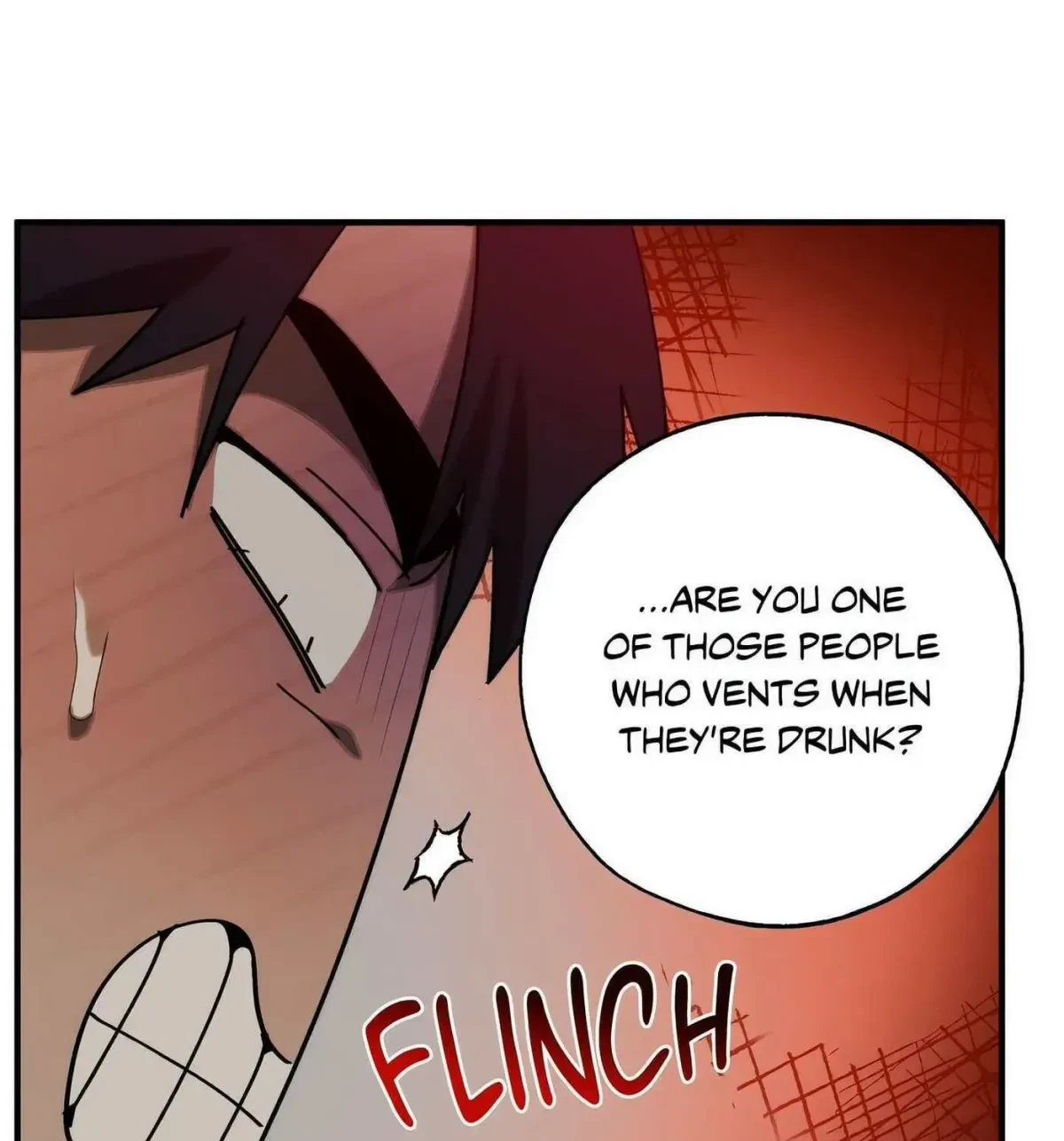 Chapter 8, page 61