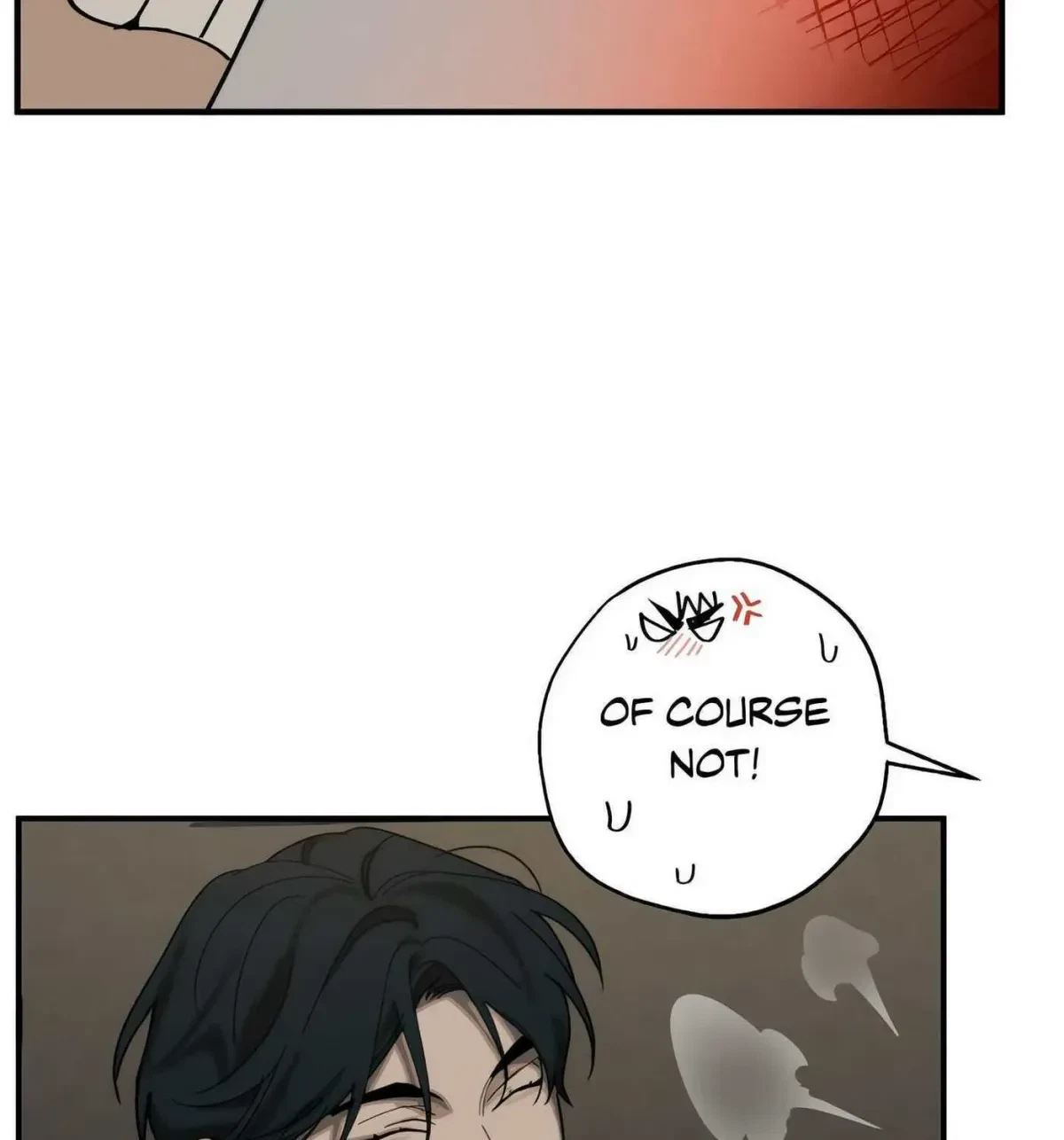Chapter 8, page 62