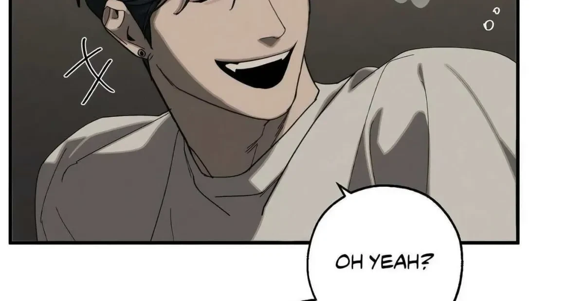 Chapter 8, page 63