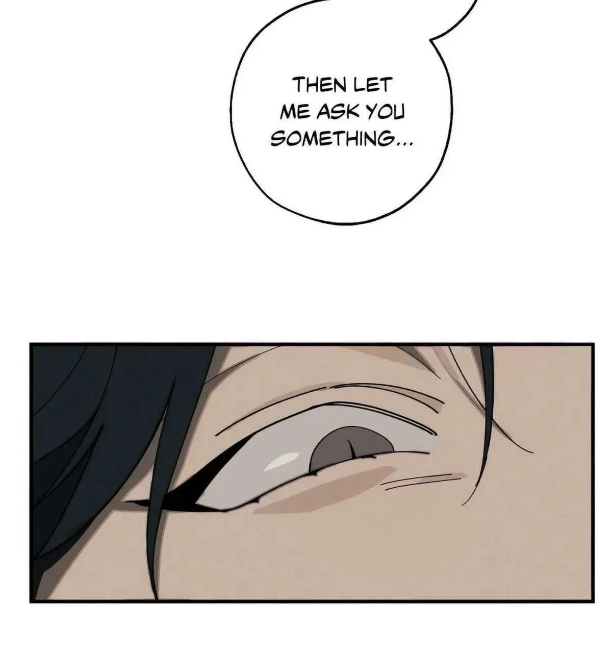 Chapter 8, page 64