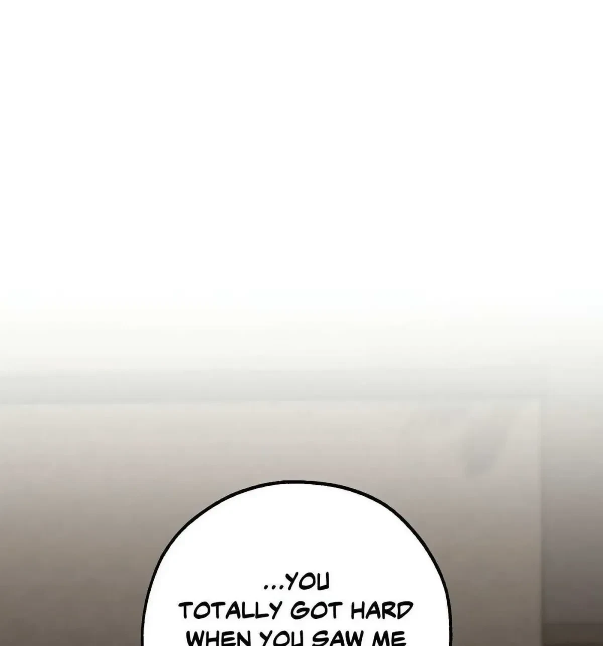 Chapter 8, page 65