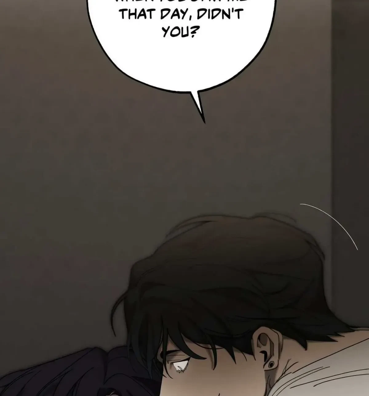 Chapter 8, page 66