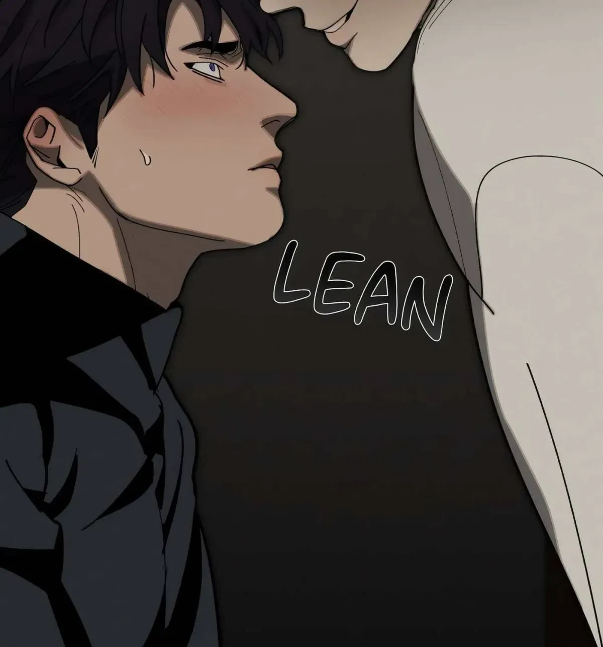 Chapter 8, page 67