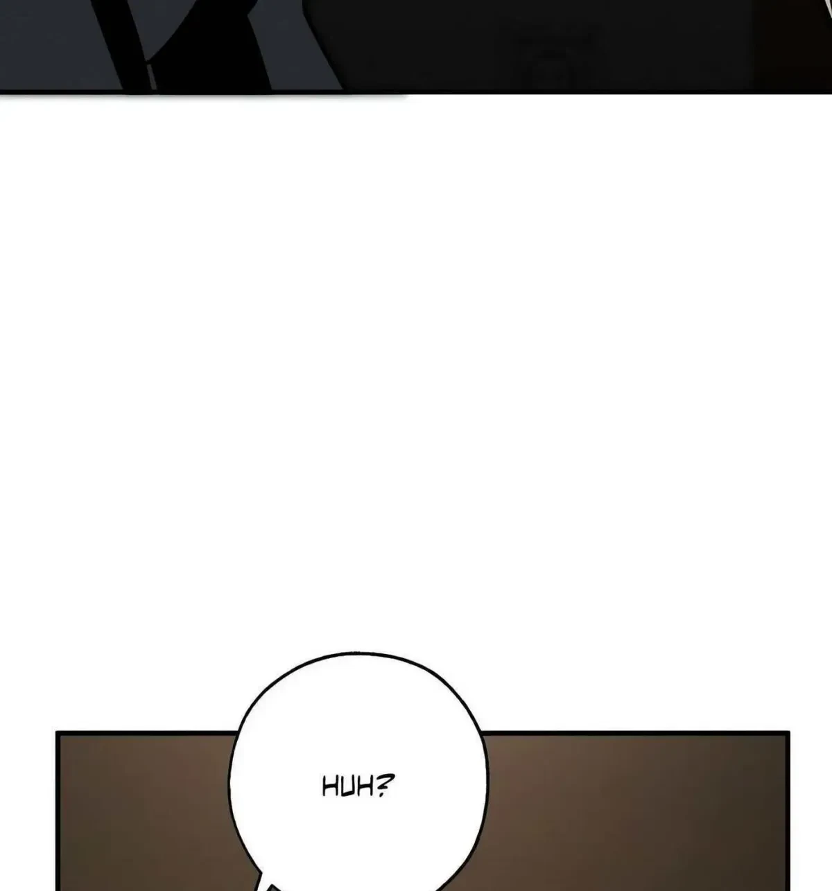 Chapter 8, page 68