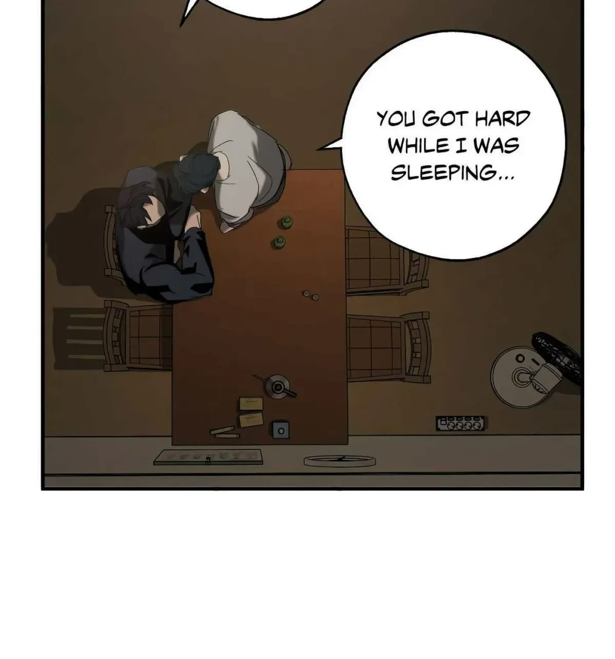 Chapter 8, page 69