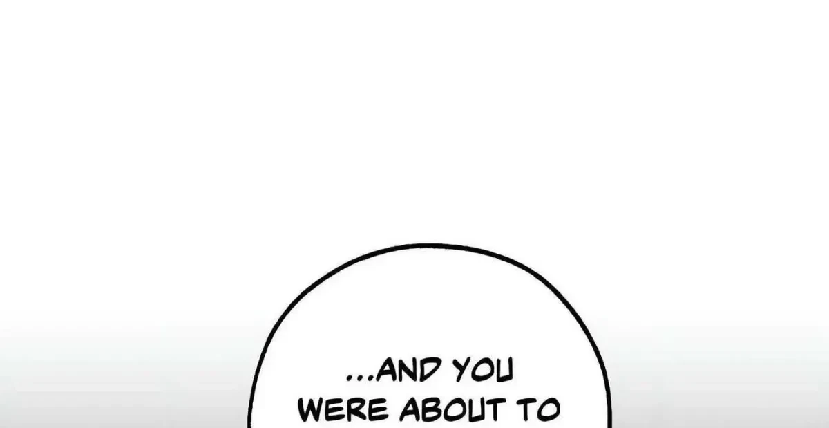 Chapter 8, page 70