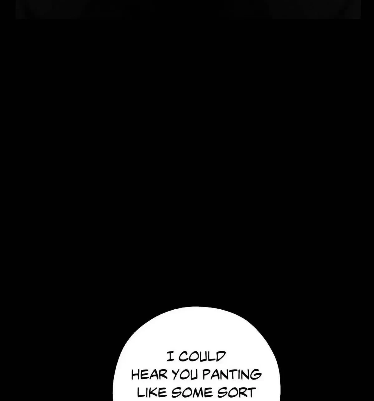 Chapter 8, page 73
