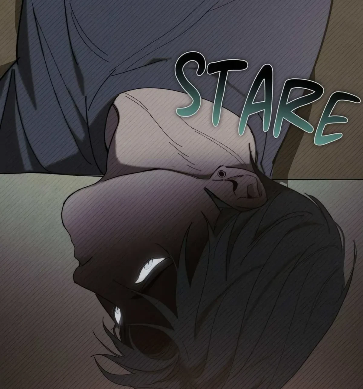 Chapter 8, page 76