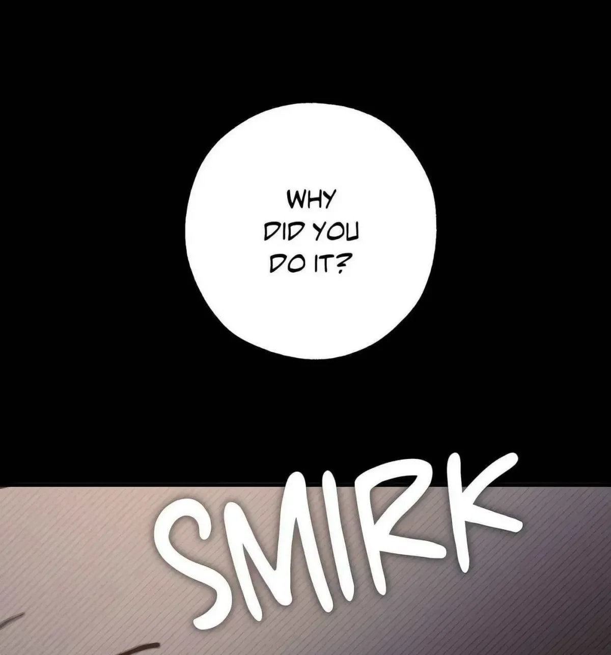 Chapter 8, page 78