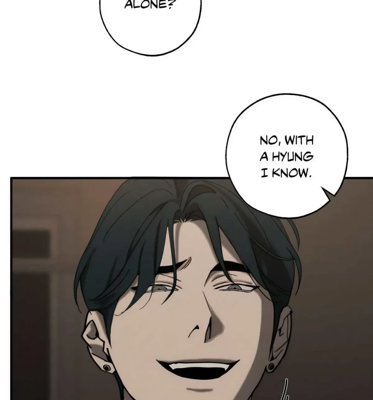 Chapter 8, page 8