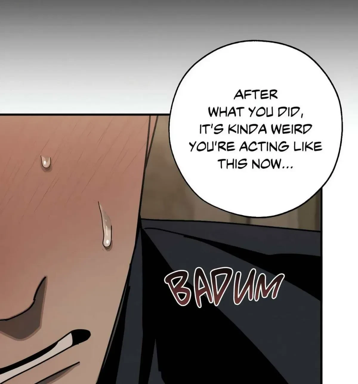 Chapter 8, page 81