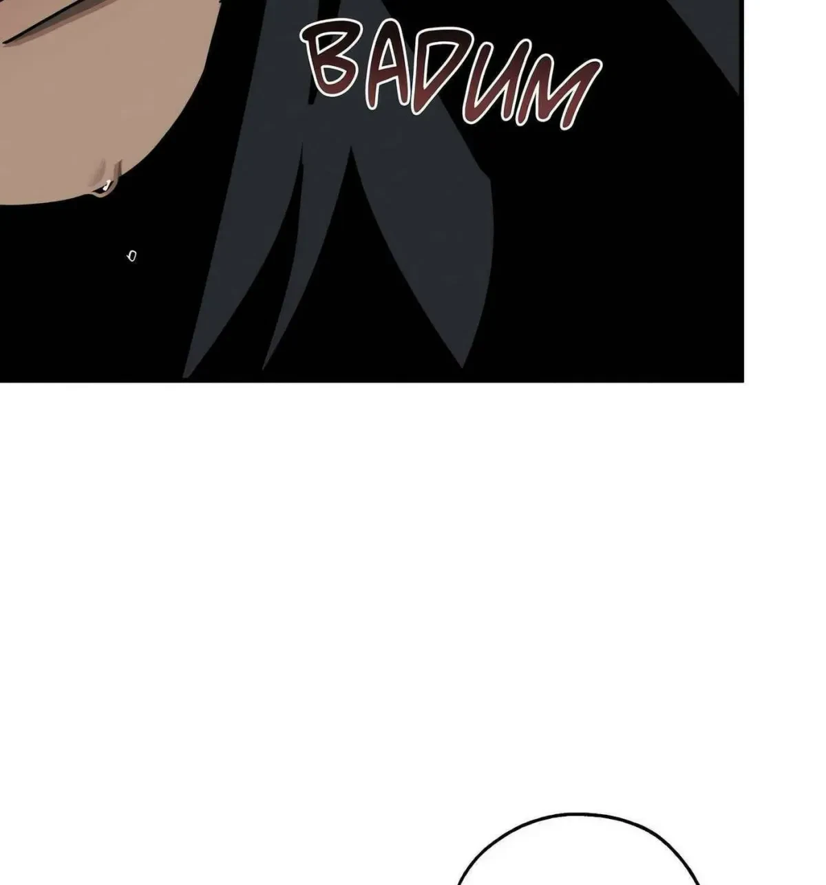 Chapter 8, page 82