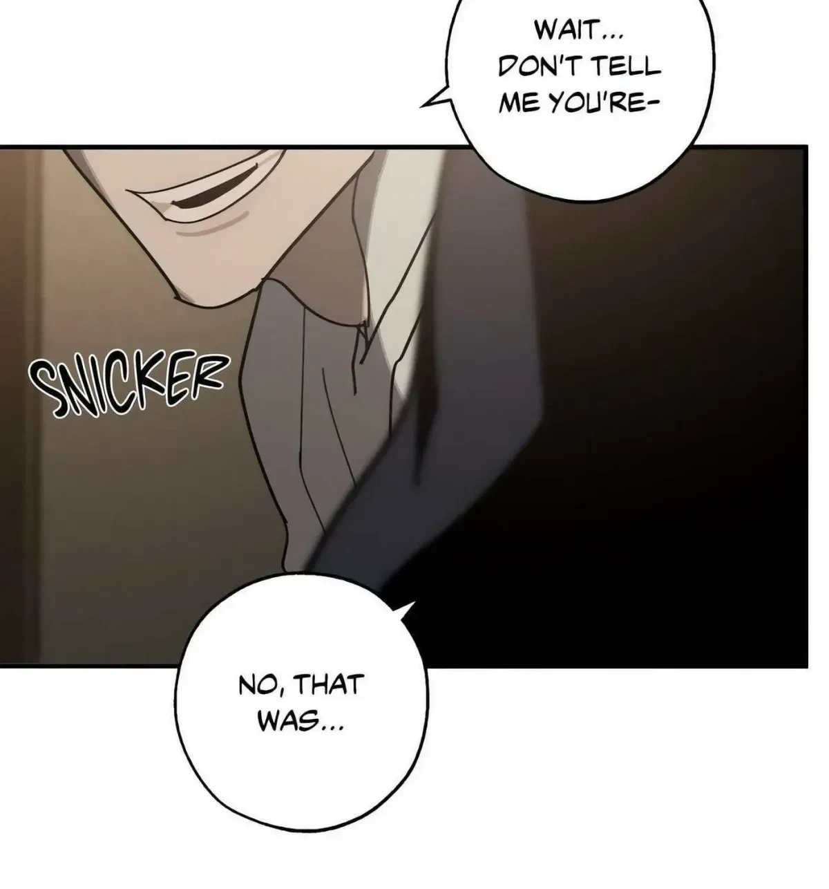 Chapter 8, page 83