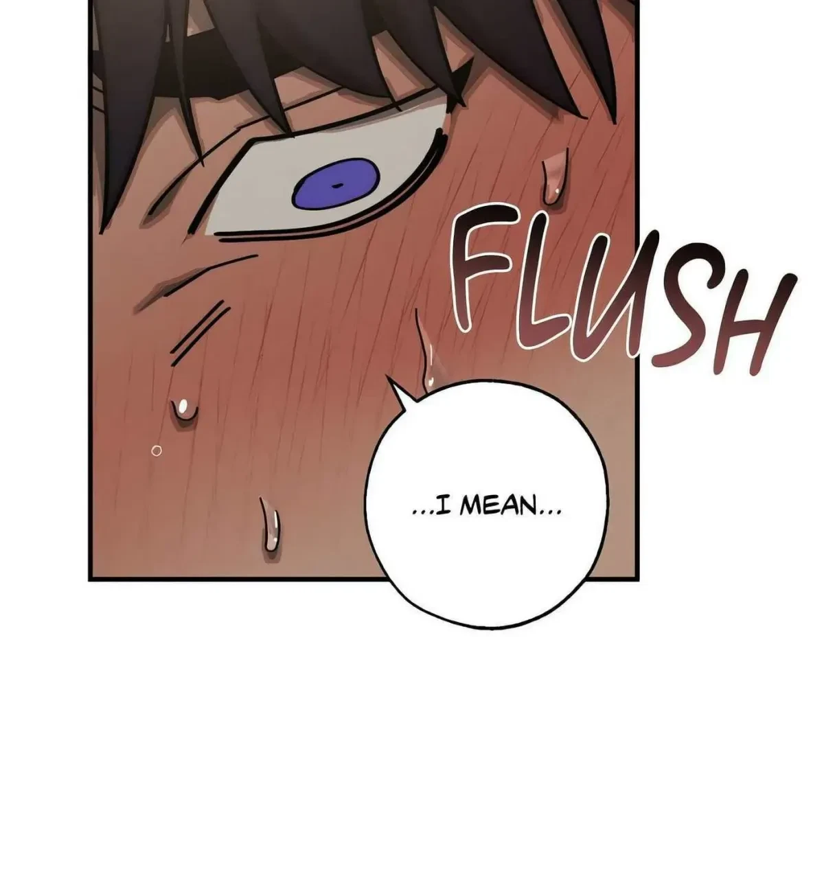Chapter 8, page 85