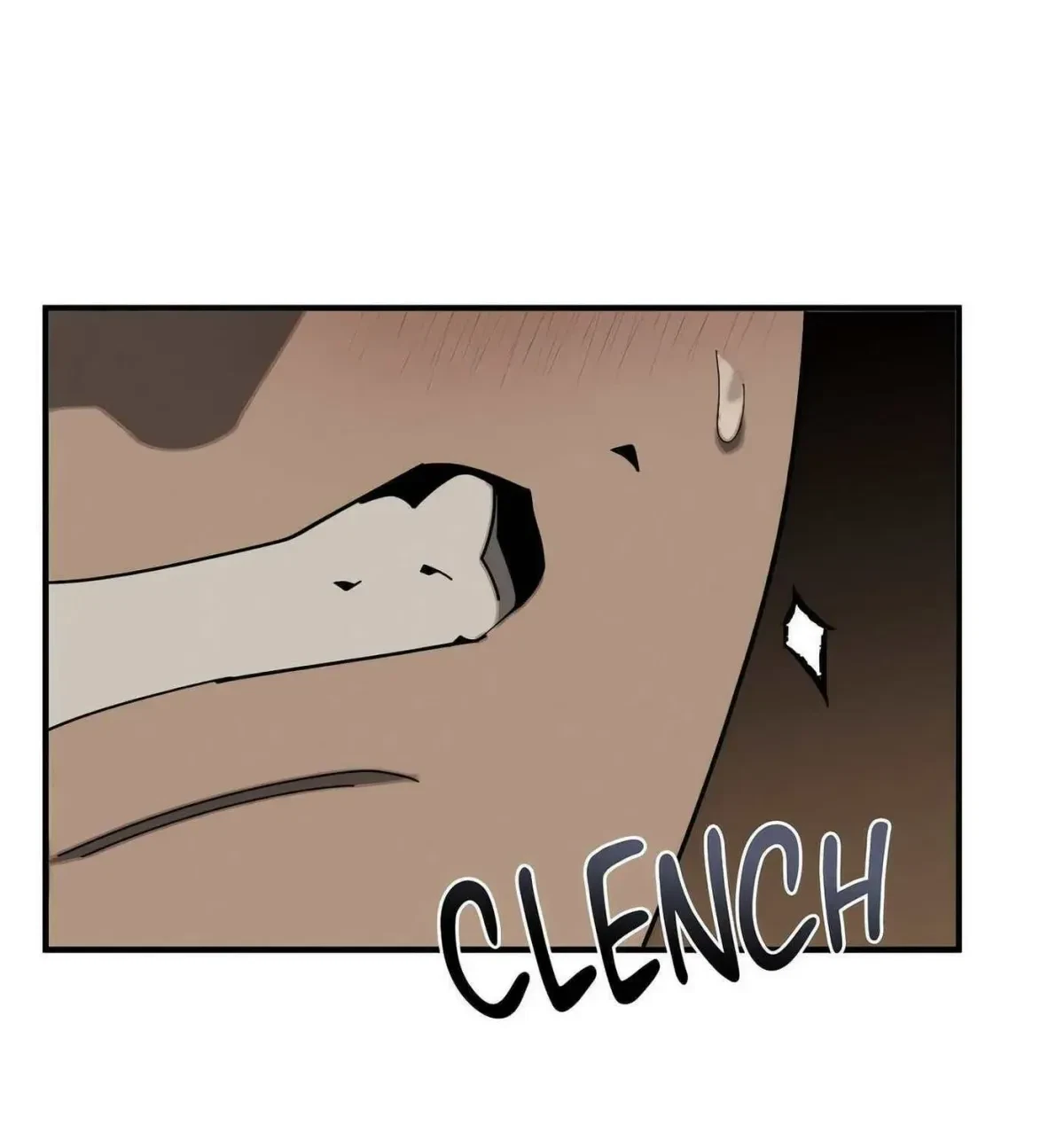 Chapter 8, page 86