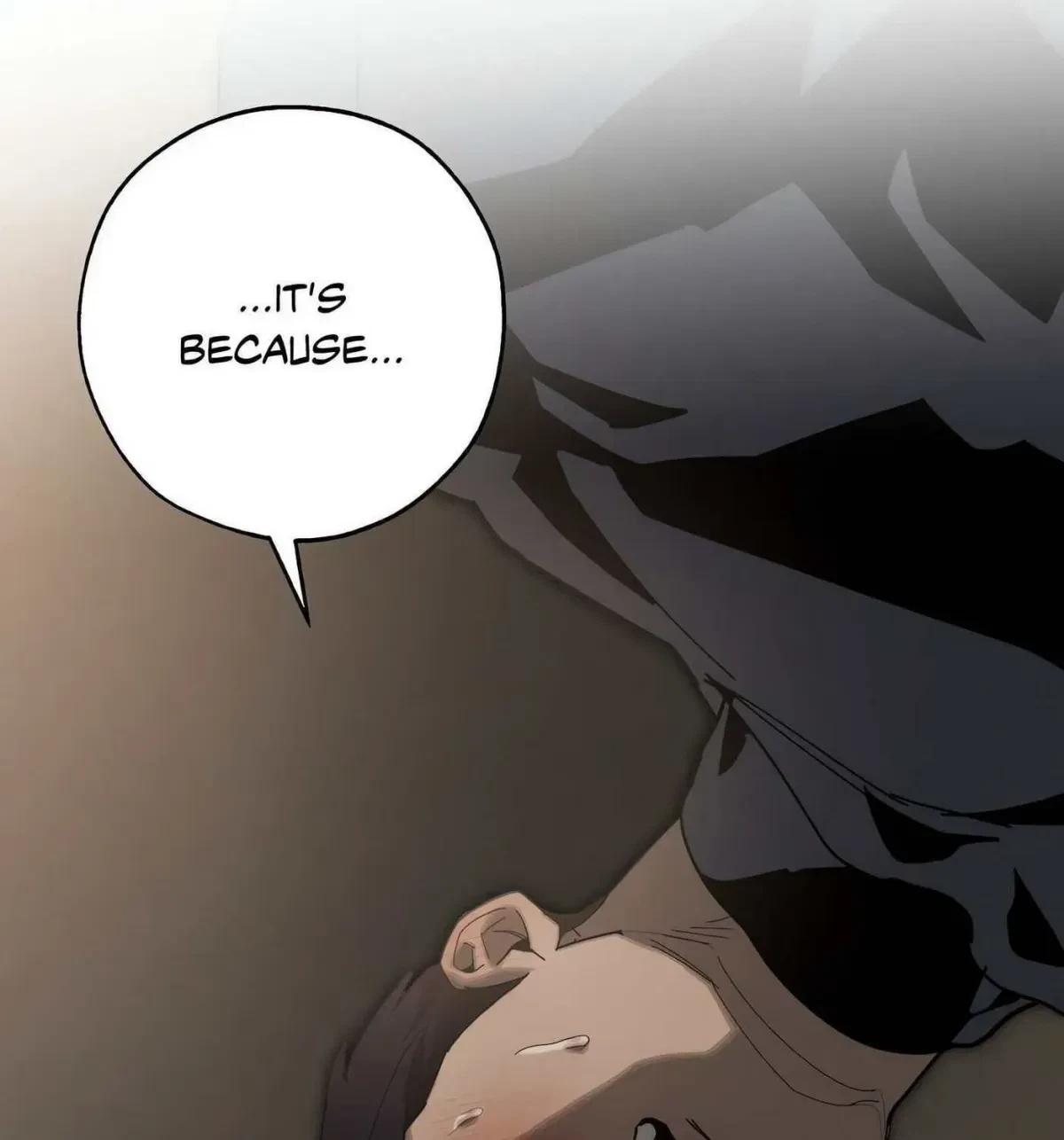 Chapter 8, page 88