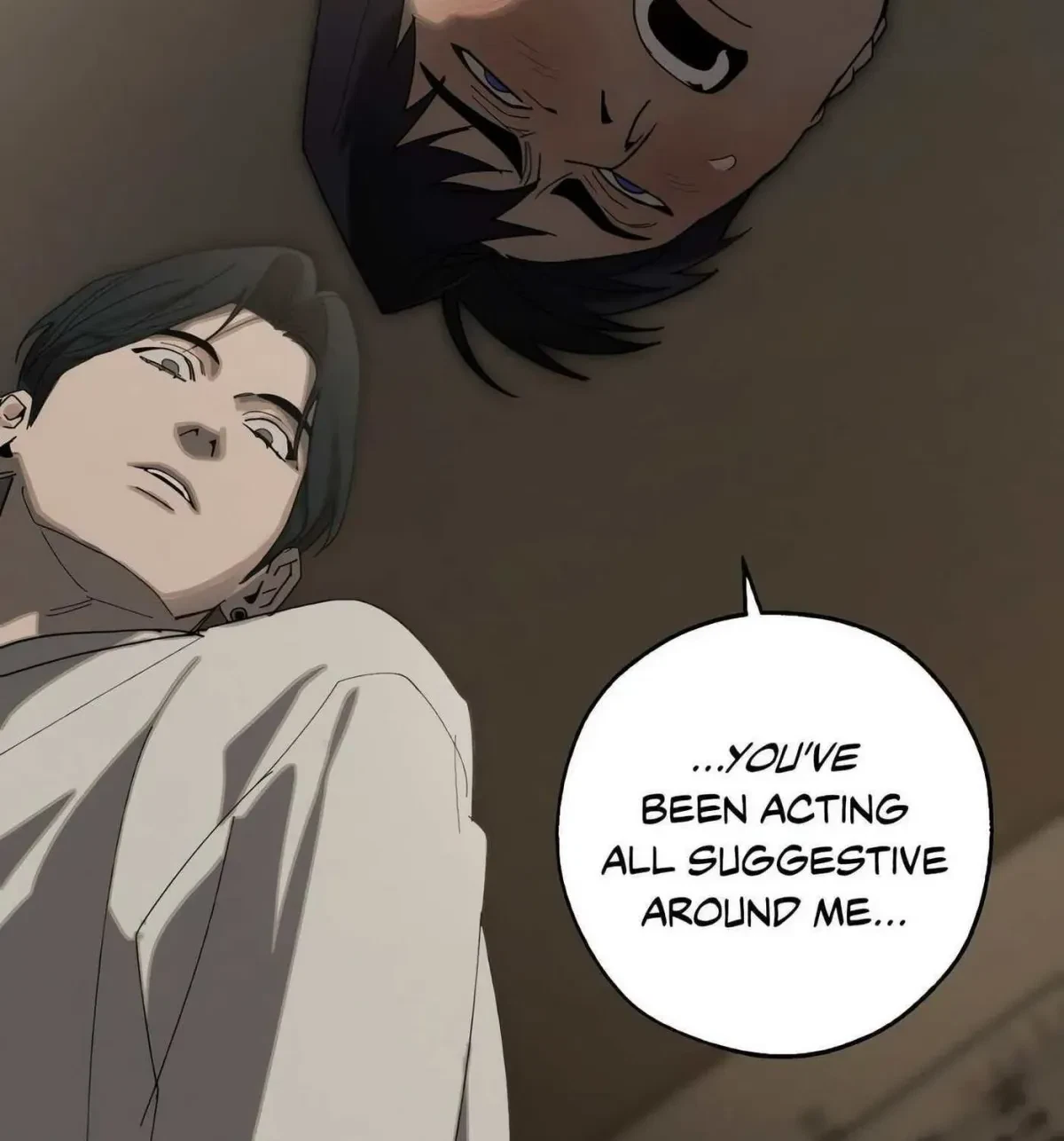 Chapter 8, page 89