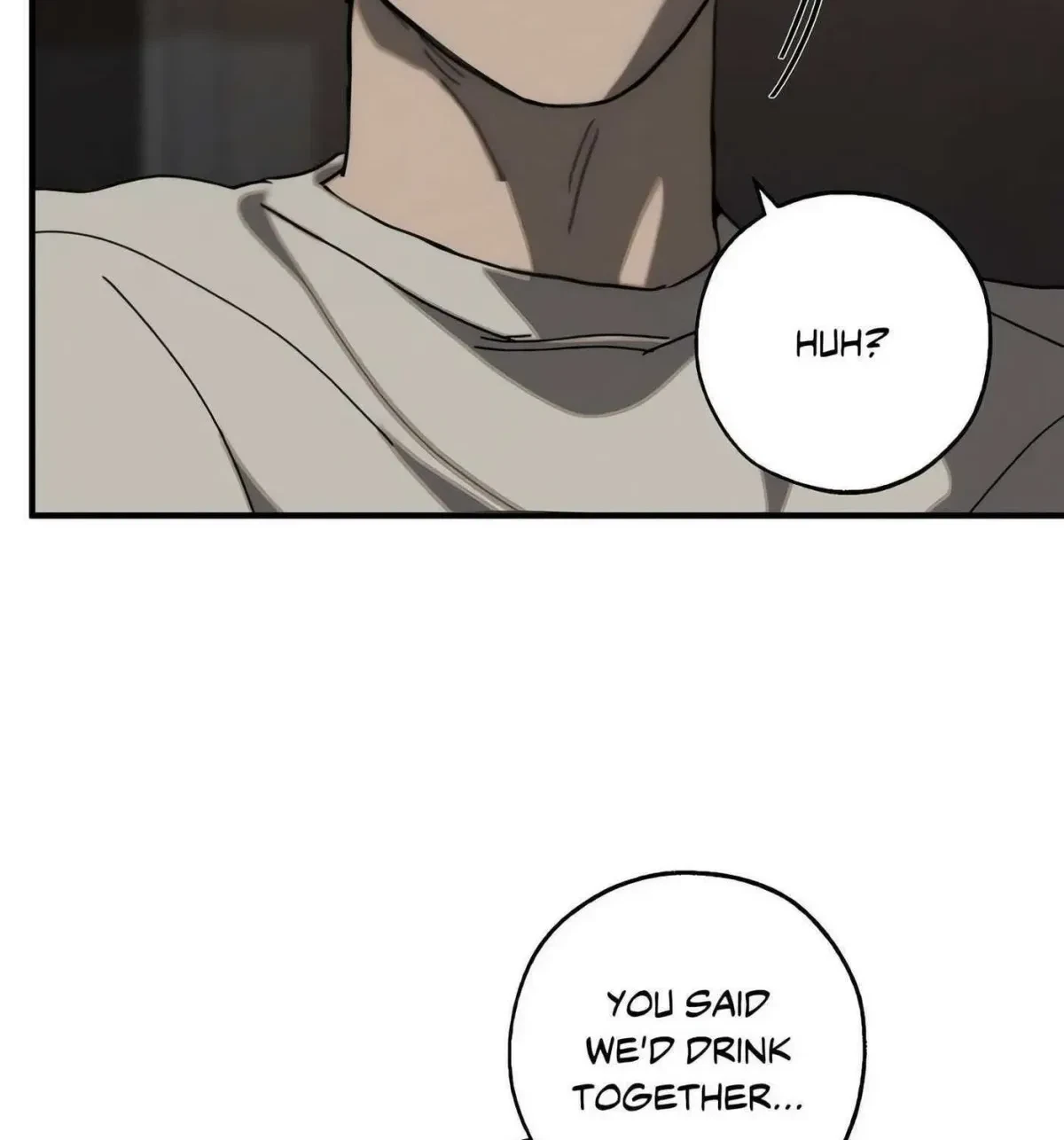 Chapter 8, page 9