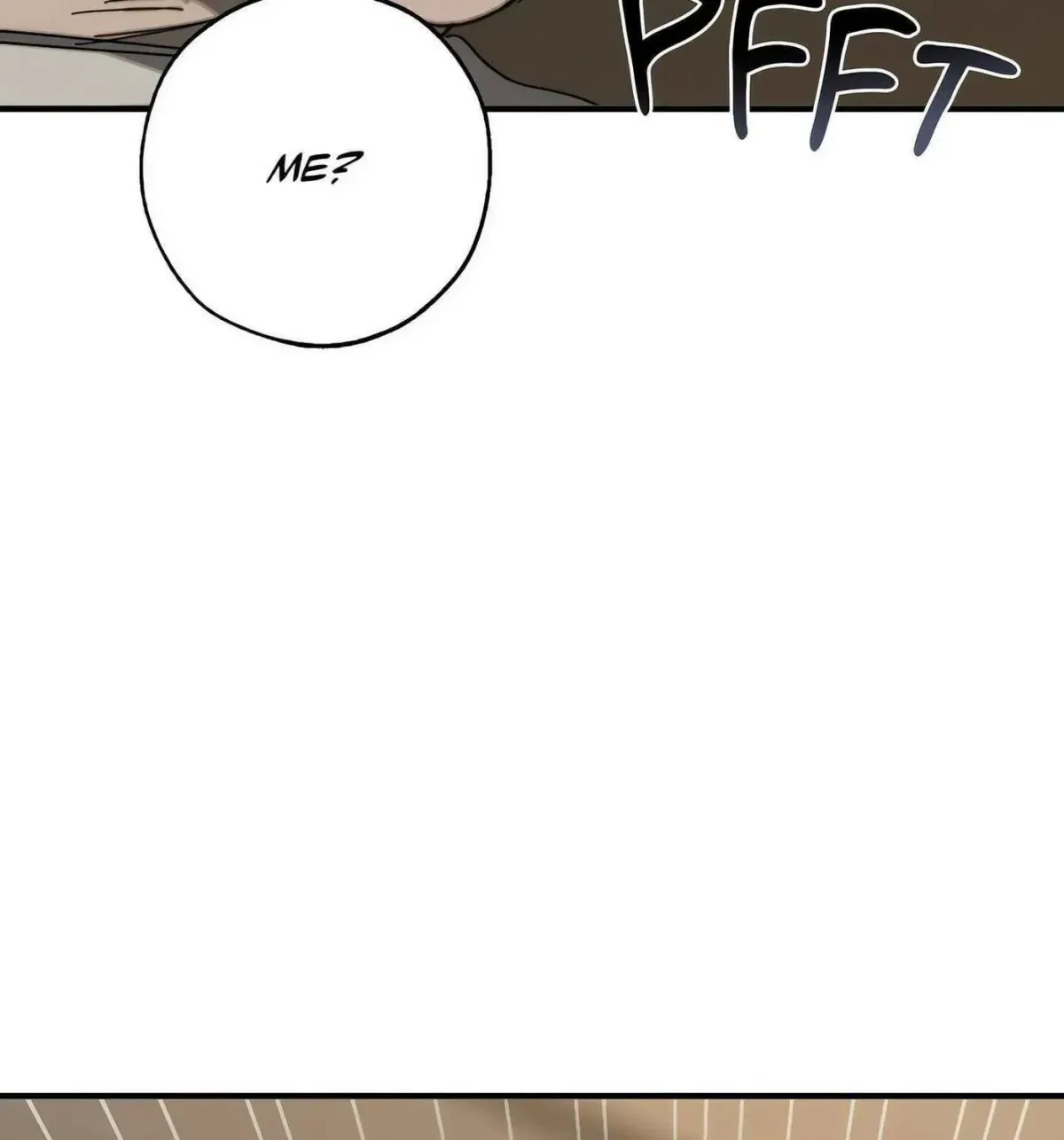 Chapter 8, page 92