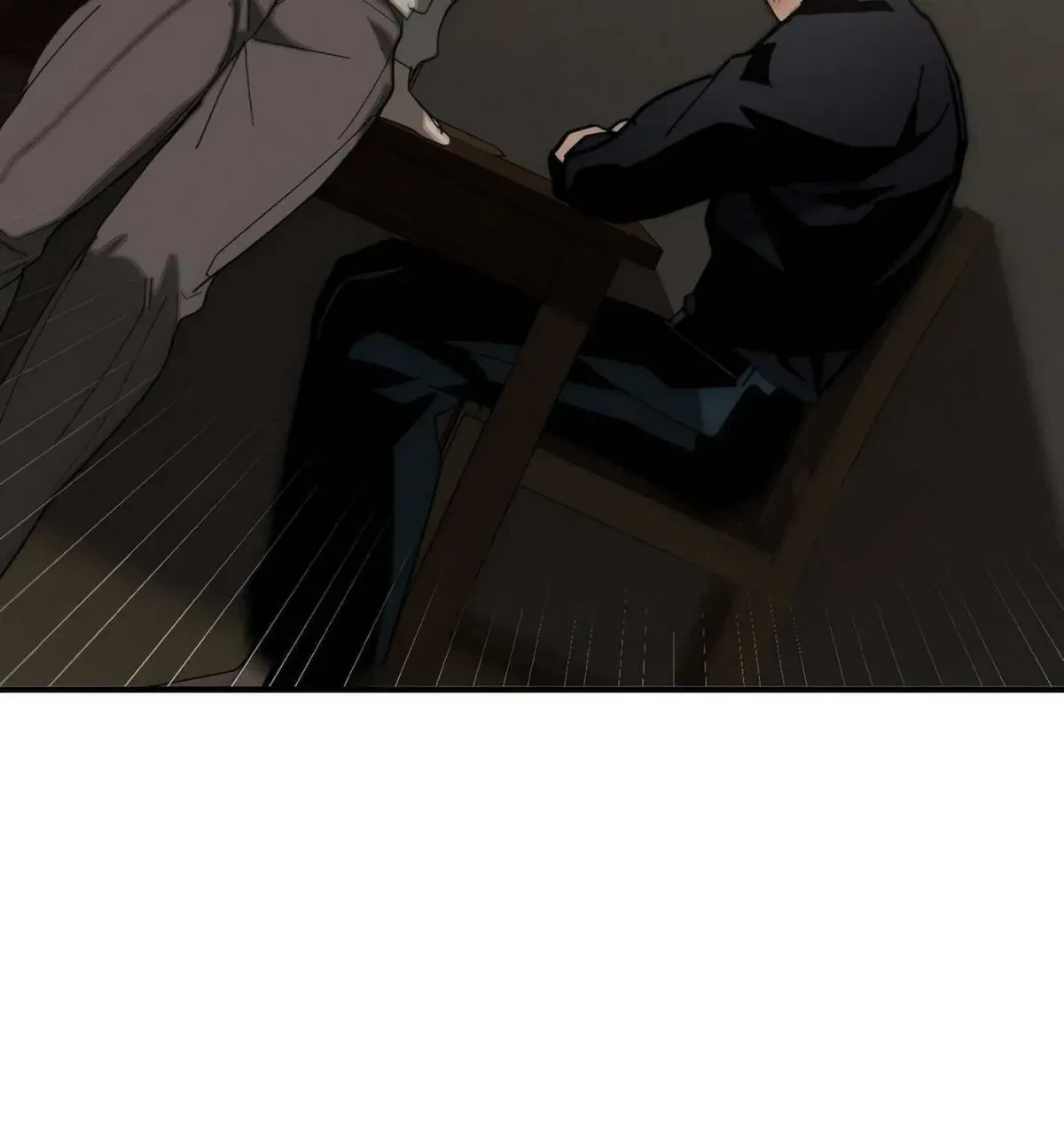 Chapter 8, page 94