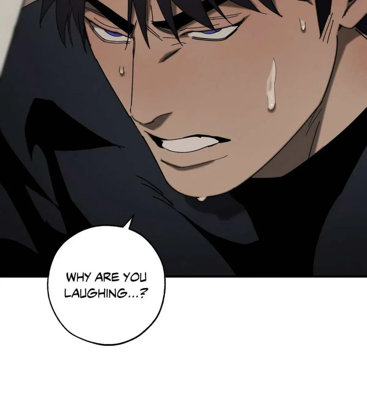 Chapter 8, page 96