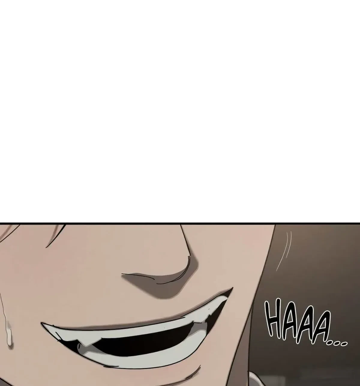 Chapter 8, page 97
