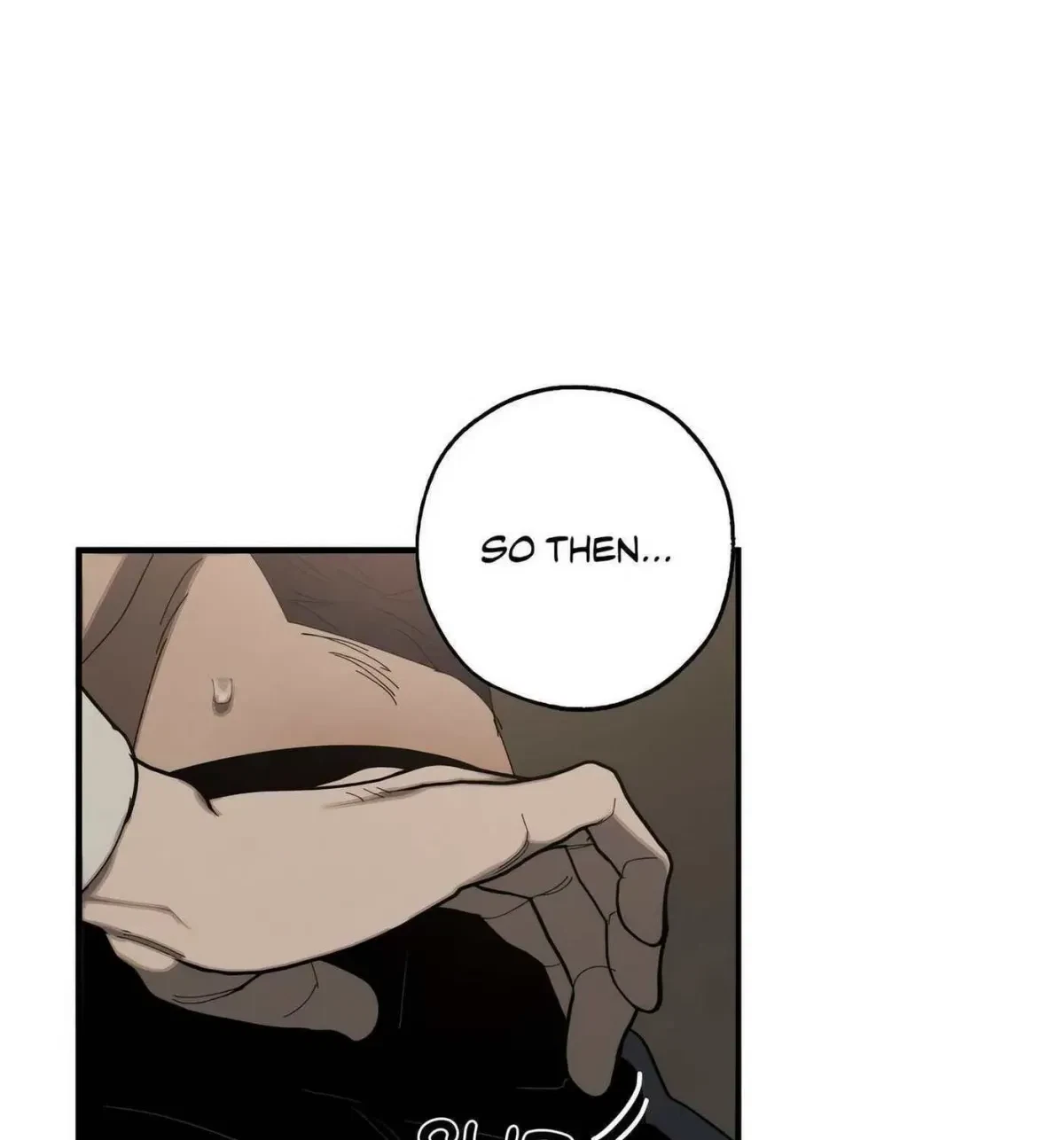 Chapter 8, page 99