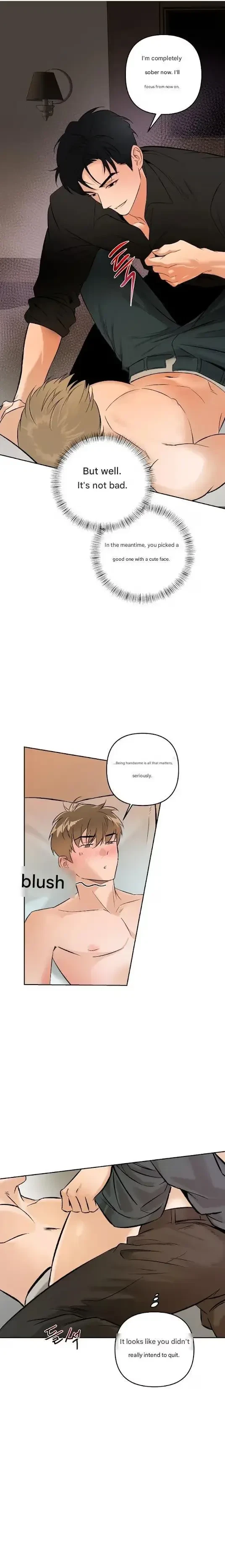 Chapter 0, page 3